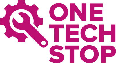 workshop Explore Magenta Containers with ONE Tech Stop